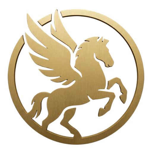 MythWorks Studios
