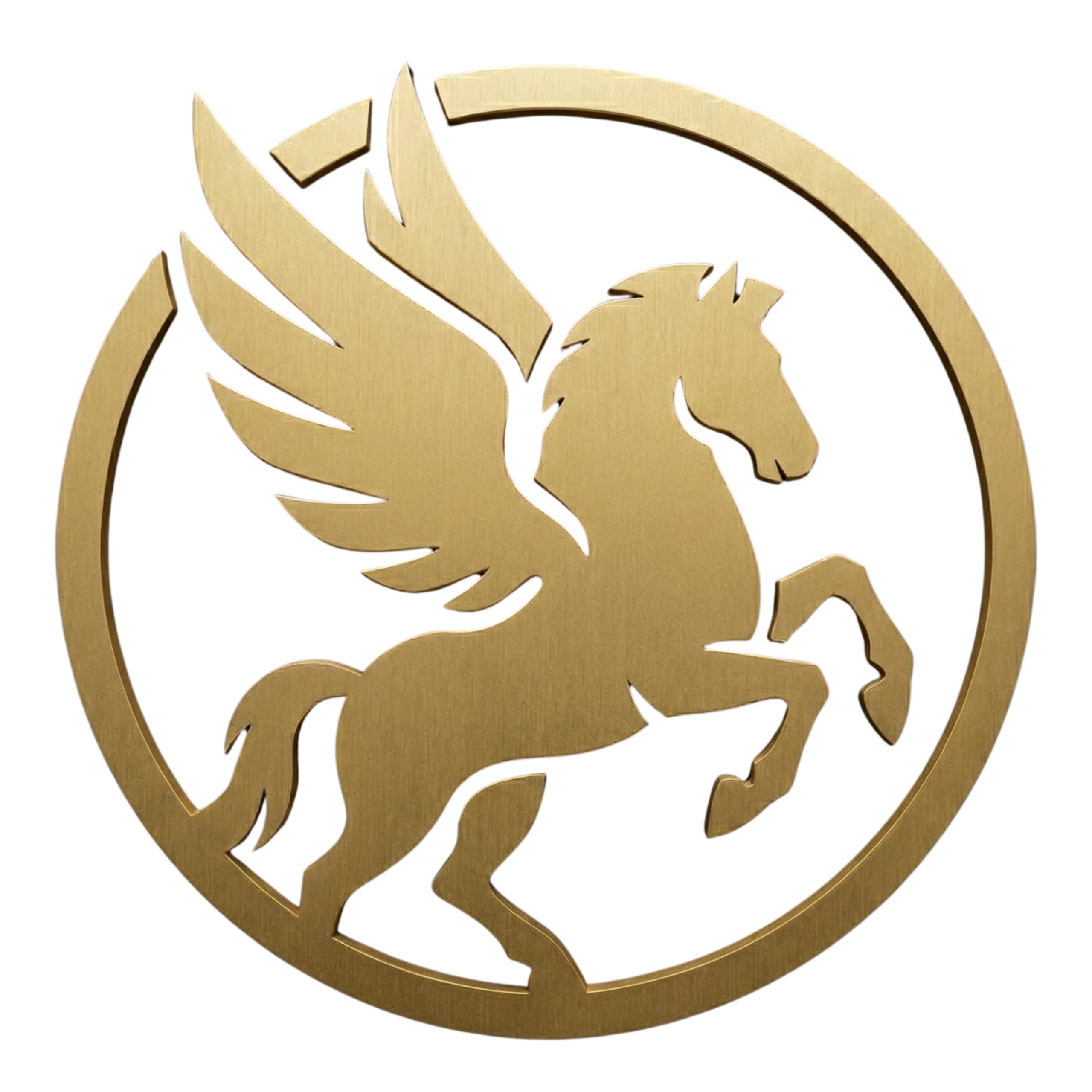 MythWorks Studios