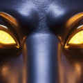 Anubis Mythology: Was Egypt’s Jackal God Evil?